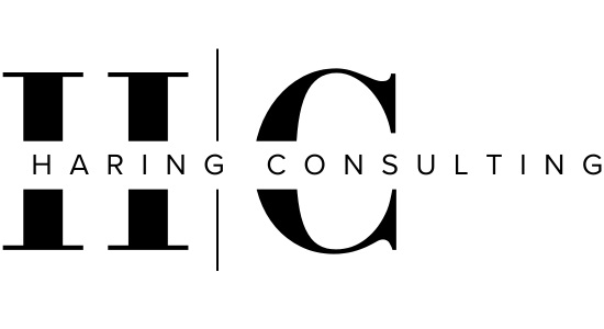 Haring Consulting